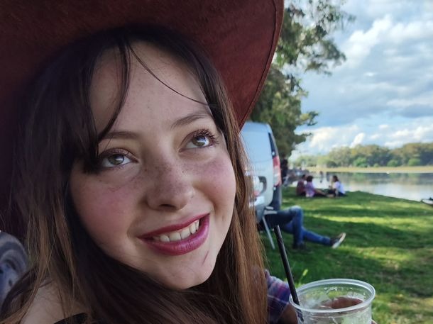 chica-desaparecida-alta-mar