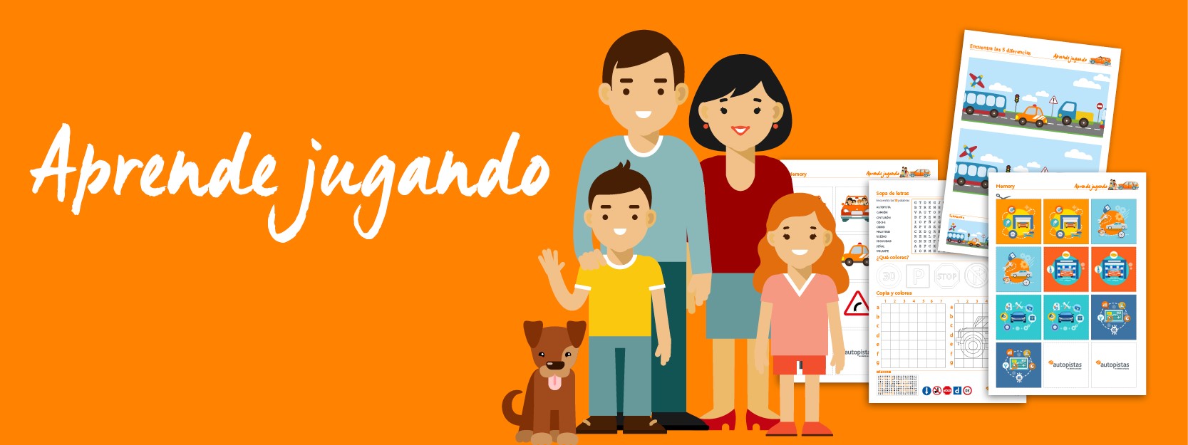 130_Aprender-seguridad-vial-jugando_banner