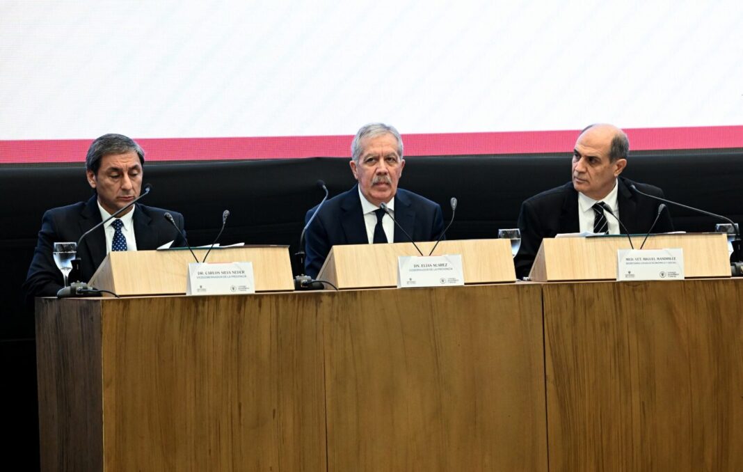 consejoeco0-1536x975